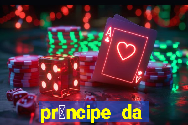 pr铆ncipe da p茅rsia filme completo dublado mega filmes